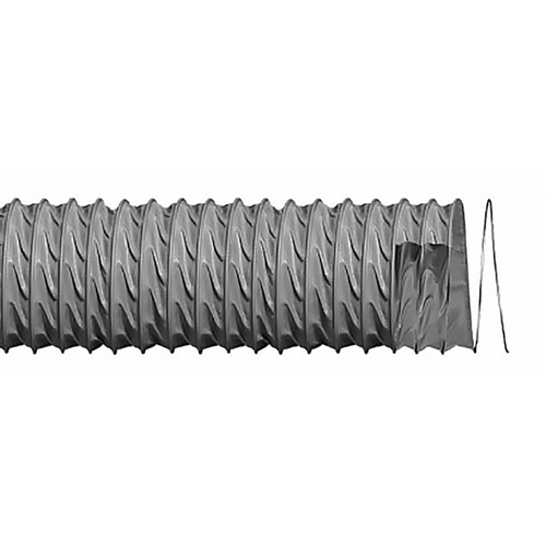 Tubo Aspiratore Ø Mm.152