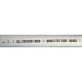 Tubo Bianco Ø Mm.25 Mt10