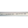 Tubo Bianco Ø Mm.25 Mt30