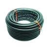 Tubo Carburante Mm.10X16