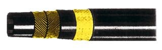 Tubo Carburante Mm 16X25