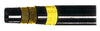 Tubo Carburante Mm 51X65