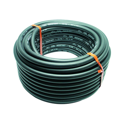 Tubo Carburante Mm.6X12