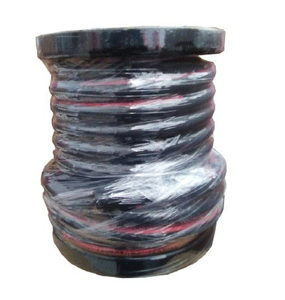 Tubo Carburante Ø Mm.10