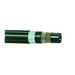 Tubo Carburante Ø Mm.38 Mt 20