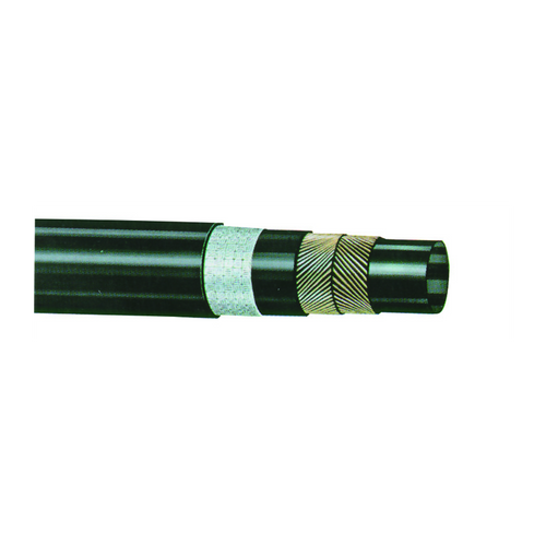 Tubo Carburante Ø Mm.40 Mt 10