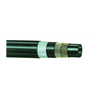 Tubo Carburante Ø Mm.8 Mt 20