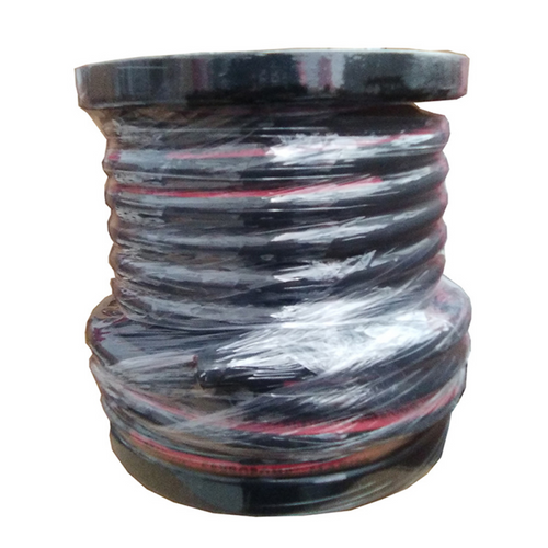 Tubo Carburante Ø Mm.8 X 10Mt.