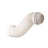 Tubo Dm100 X Wc Flessibile Lungo