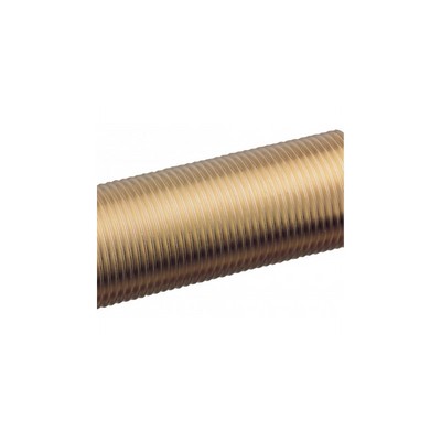 Tubo Filettato Da 1'1/4