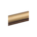 Tubo Filettato Da 3/4'