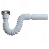 Tubo Flex 1 X 32 Lavello