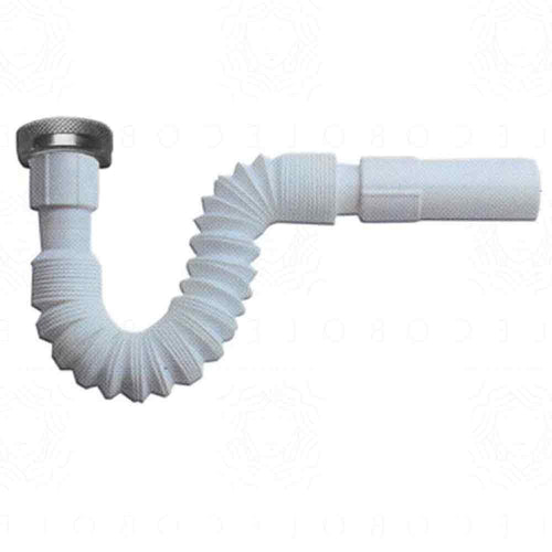 Tubo Flex 1 X 32 Lavello