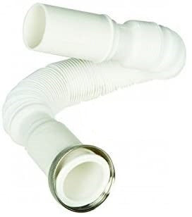 Tubo Flex 1 X Lavello