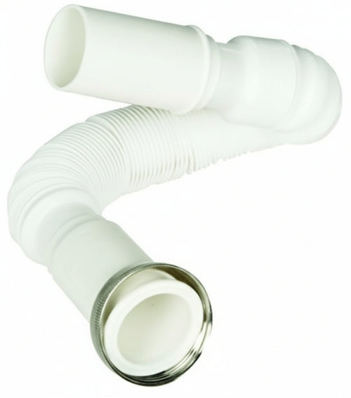 Tubo Flex 1 X Lavello