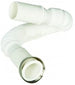 Tubo Flex 1 X Lavello