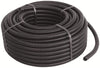Tubo Flex Dm.25 Nero Rotolo Mt.50
