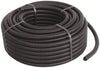 Tubo Flex Dm.32 Nero Rotolo Mt.50