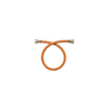 Tubo Gas Mt.0,6