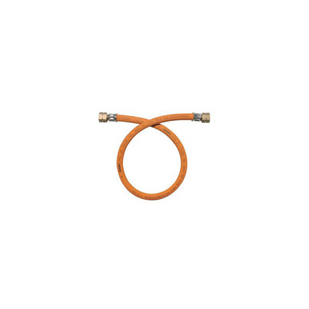Tubo Gas Mt.0,6