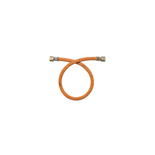 Tubo Gas Mt.0,6