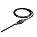 Tubo Gomma C/Pompetta Grande