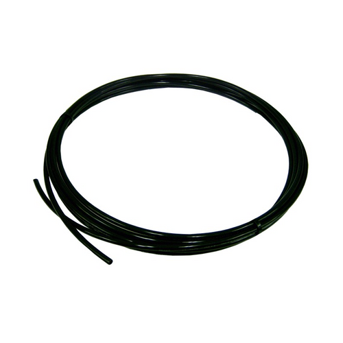 Tubo Idraulico