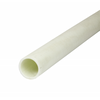 Tubo In Vtr Per Asse Ø Mm.35