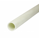 Tubi per aria compressa