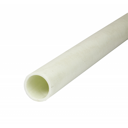 Tubo In Vtr Per Asse Ø Mm.45