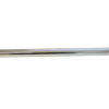 Tubo Inox Aisi 316 Ø Mm 25X1,5 Mt2