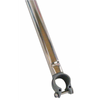 Tubo Inox Per Tavoletta 3030641