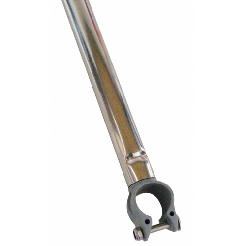 Tubo Inox Per Tavoletta 3030641