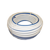 Tubo Lavaggio Ø Mm.12X25Mt.