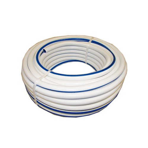 Tubo Lavaggio Ø Mm.15X25Mt.