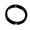 Accessori per compressori