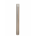 Tubo Ø Mm.60 H. Mm.600