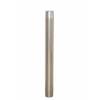 Tubo Ø Mm.60 H. Mm.700
