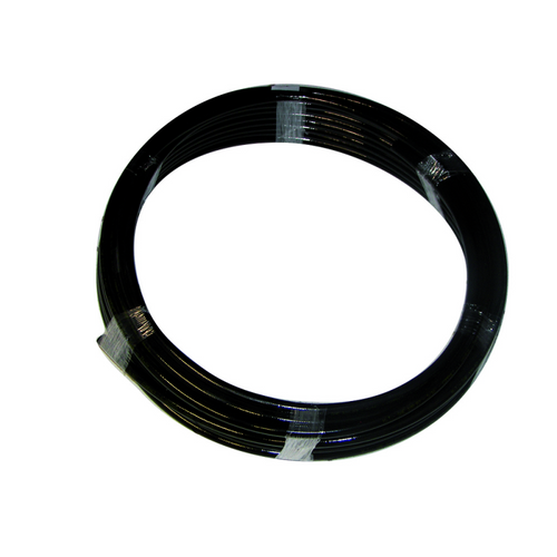 Tubo Ø Mm.6X8 Mt.15