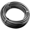 Tubo Polietilene 20 Pn10 1/2 Mt. 20