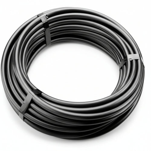 Tubo Polietilene 20 Pn10 1/2 Mt. 20