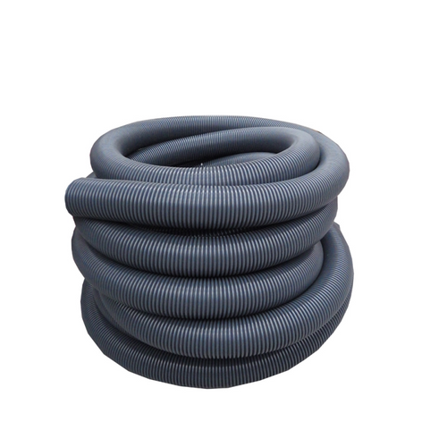 Tubo Protezione Ø Mm.50 Mt.2