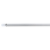 Tubo Retinato Ø Mm.30X25Mt.
