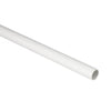 Tubo Rigido Dm.16 Luce