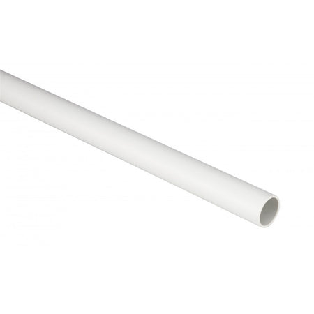 Tubo Rigido Dm.16 Luce