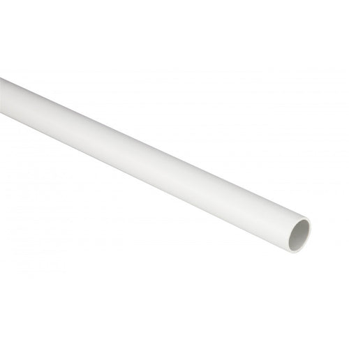 Tubo Rigido Dm.16 Luce