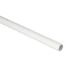 Tubo Rigido Dm.20 Luce