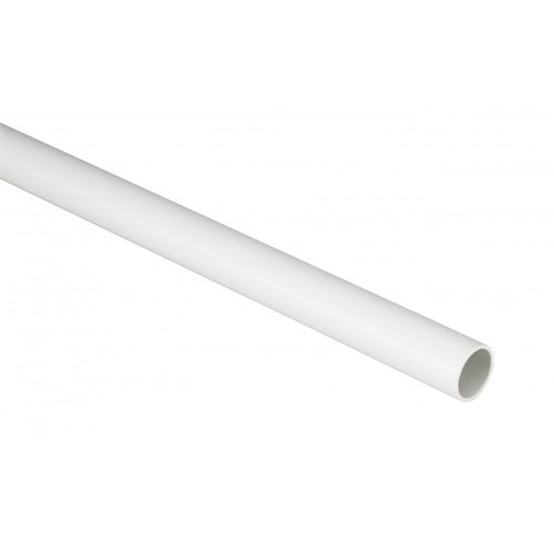Tubo Rigido Dm.20 Luce