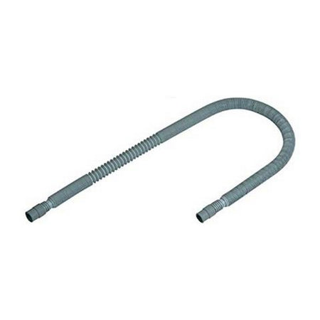 Tubo Scarico Allung Lavatrice