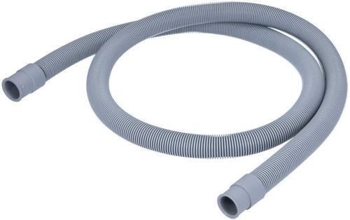 Tubo Scarico Mt 2,5 Lavatrice